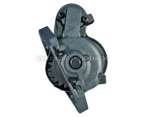 Starter 11040174 Eurotec