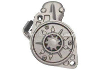 Starter 11040176 Eurotec