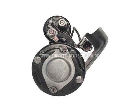 Starter 11040176 Eurotec, Image 6