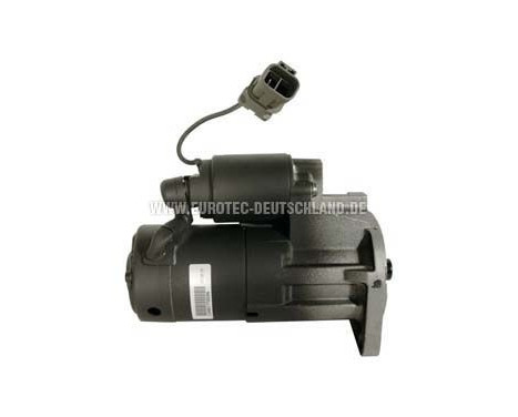 Starter 11040177 Eurotec, Image 5