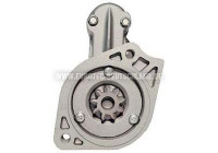 Starter 11040178 Eurotec