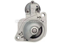 Starter 11040182 Eurotec