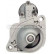 Starter 11040182 Eurotec