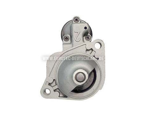 Starter 11040182 Eurotec, Image 4