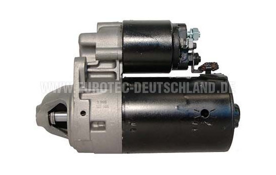 Starter 11040182 Eurotec, Image 5