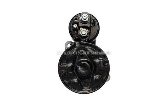 Starter 11040182 Eurotec, Image 6