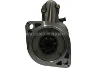 Starter 11040186 Eurotec