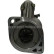 Starter 11040186 Eurotec