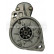 Starter 11040191 Eurotec