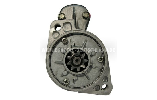 Starter 11040191 Eurotec