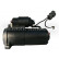 Starter 11040191 Eurotec, Thumbnail 2