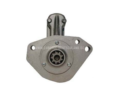 Starter 11040192 Eurotec