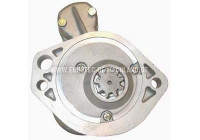 Starter 11040193 Eurotec
