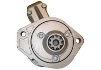 Starter 11040195 Eurotec