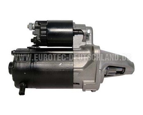 Starter 11040203 Eurotec, Image 5