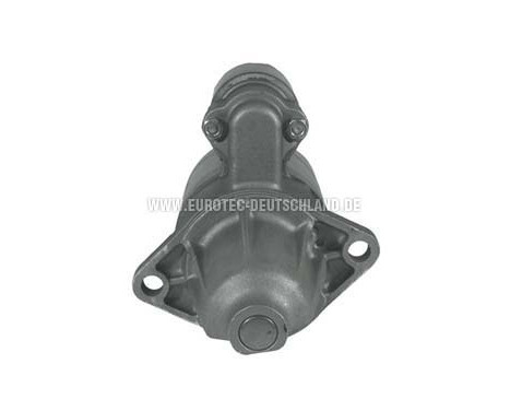 Starter 11040205 Eurotec