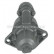 Starter 11040205 Eurotec