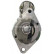 Starter 11040214 Eurotec