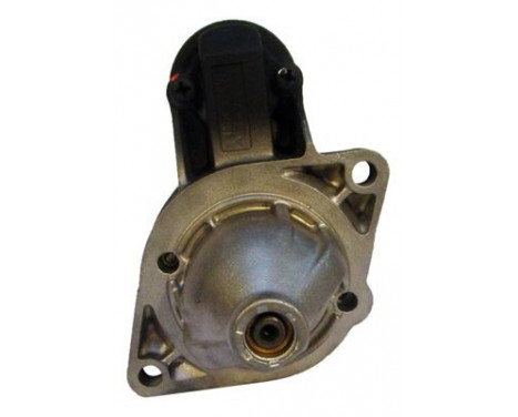 Starter 11040214 Eurotec, Image 4