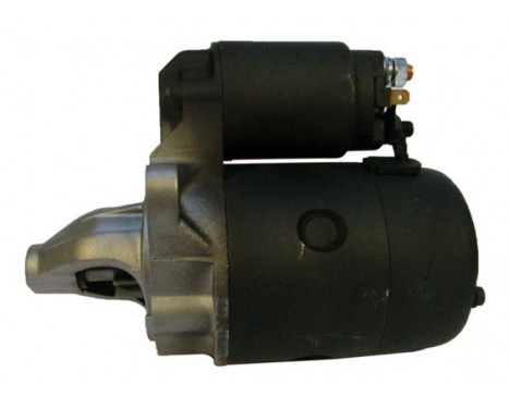 Starter 11040214 Eurotec, Image 5