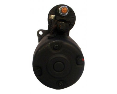 Starter 11040214 Eurotec, Image 6