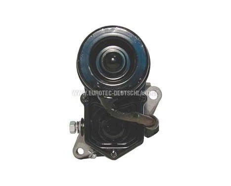 Starter 11040217 Eurotec, Image 6
