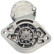Starter 11040218 Eurotec