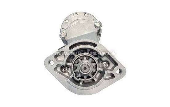 Starter 11040218 Eurotec, Image 3