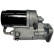 Starter 11040218 Eurotec, Thumbnail 4
