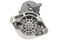 Starter 11040220 Eurotec