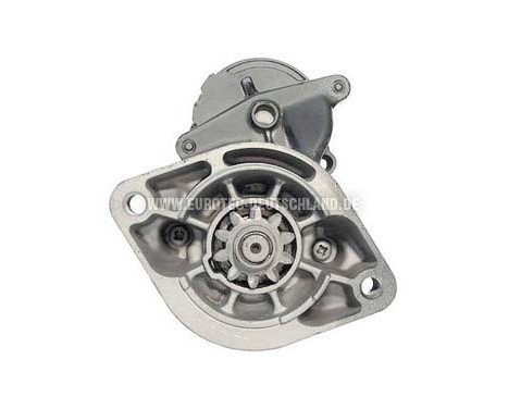 Starter 11040220 Eurotec