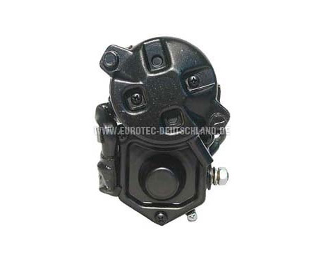 Starter 11040220 Eurotec, Image 3