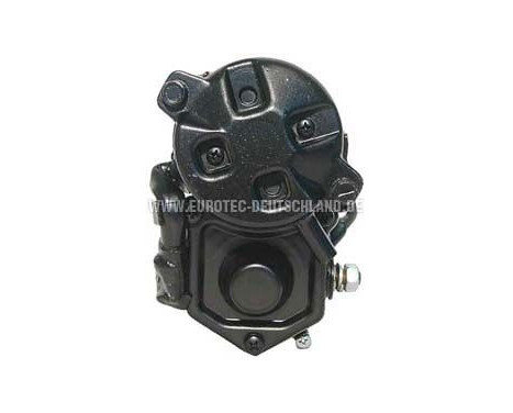 Starter 11040220 Eurotec, Image 6