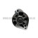 Starter 11040229 Eurotec