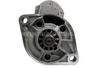 Starter 11040231 Eurotec