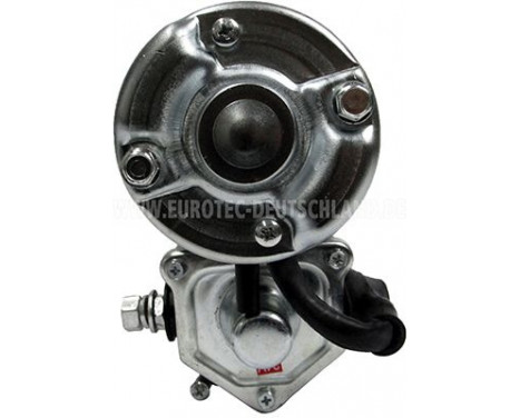 Starter 11040231 Eurotec, Image 3