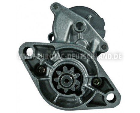 Starter 11040237 Eurotec