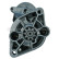 Starter 11040239 Eurotec