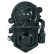 Starter 11040239 Eurotec, Thumbnail 3