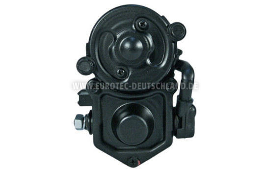 Starter 11040239 Eurotec, Image 3