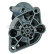 Starter 11040239 Eurotec, Thumbnail 4
