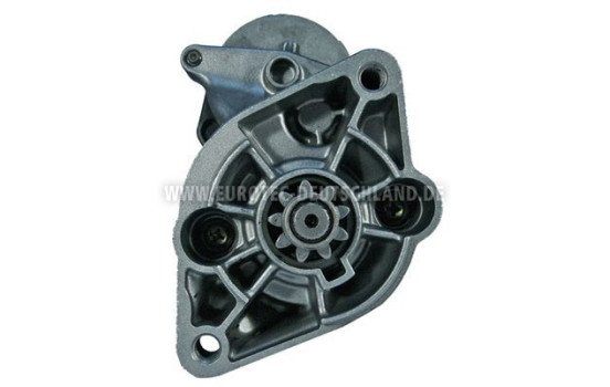Starter 11040239 Eurotec, Image 4