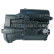 Starter 11040239 Eurotec, Thumbnail 5