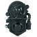 Starter 11040239 Eurotec, Thumbnail 6