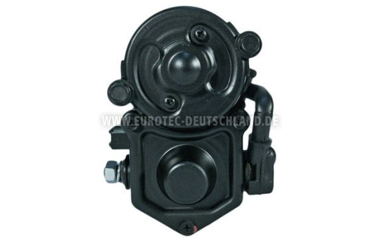 Starter 11040239 Eurotec, Image 6