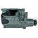 Starter 11040244 Eurotec, Thumbnail 5