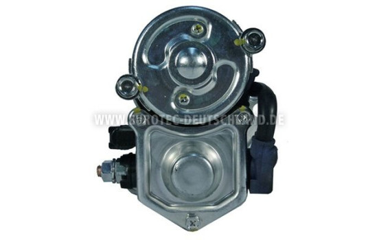 Starter 11040244 Eurotec, Image 6