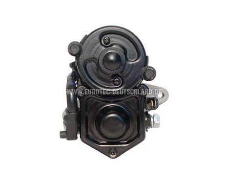 Starter 11040248 Eurotec, Image 3