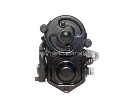 Starter 11040248 Eurotec, Image 6