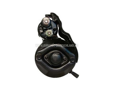 Starter 11040249 Eurotec, Image 3